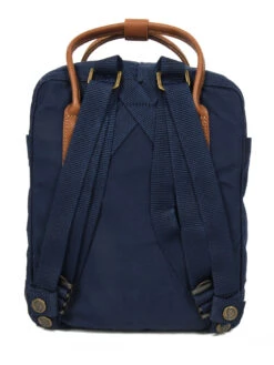 FJÄLLRÄVEN Sac à Dos Fjällräven Kanken N°2 Mini -Sac et Style Boutique sac dos fjallraven 606833z