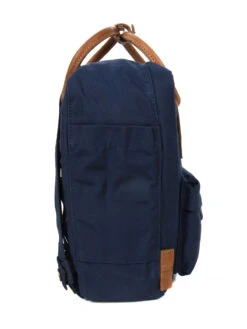 FJÄLLRÄVEN Sac à Dos Fjällräven Kanken N°2 Mini -Sac et Style Boutique sac dos fjallraven 606834z