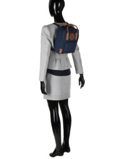 FJÄLLRÄVEN Sac à Dos Fjällräven Kanken N°2 Mini -Sac et Style Boutique sac dos fjallraven 606835z