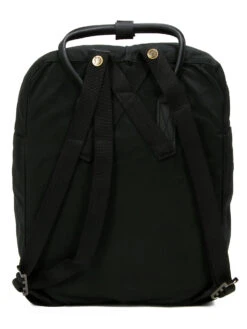 FJÄLLRÄVEN Sac à Dos Fjällräven Kanken N°2 Black -Sac et Style Boutique sac dos fjallraven 608928z