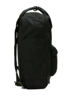 FJÄLLRÄVEN Sac à Dos Fjällräven Kanken N°2 Black -Sac et Style Boutique sac dos fjallraven 608929z