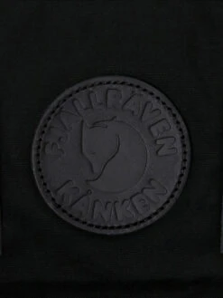 FJÄLLRÄVEN Sac à Dos Fjällräven Kanken N°2 Black -Sac et Style Boutique sac dos fjallraven 608930z