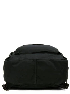 FJÄLLRÄVEN Sac à Dos Fjällräven Kanken N°2 Black -Sac et Style Boutique sac dos fjallraven 608932z