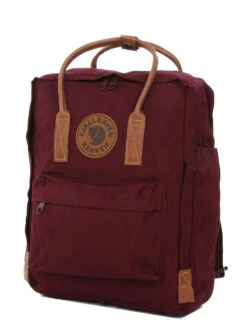FJÄLLRÄVEN Sac à Dos Fjällräven Kanken N°2 36 FJÄLLRÄVEN Sac à Dos Fjällräven Kanken N°2 -Sac et Style Boutique sac dos fjallraven 657934z