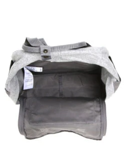 FJÄLLRÄVEN Sac à Dos Fjällräven Kanken Re-Wool 24 FJÄLLRÄVEN Sac à Dos Fjällräven Kanken Re-Wool -Sac et Style Boutique sac dos fjallraven 678887z