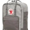 FJÄLLRÄVEN Sac à Dos Fjällräven Kanken Re-Wool 1 FJÄLLRÄVEN Sac à Dos Fjällräven Kanken Re-Wool -Sac et Style Boutique sac dos fjallraven 678891z