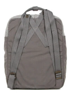 FJÄLLRÄVEN Sac à Dos Fjällräven Kanken Re-Wool 17 FJÄLLRÄVEN Sac à Dos Fjällräven Kanken Re-Wool -Sac et Style Boutique sac dos fjallraven 678893z