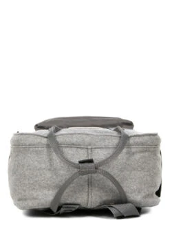 FJÄLLRÄVEN Sac à Dos Fjällräven Kanken Re-Wool 21 FJÄLLRÄVEN Sac à Dos Fjällräven Kanken Re-Wool -Sac et Style Boutique sac dos fjallraven 678895z