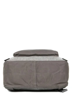 FJÄLLRÄVEN Sac à Dos Fjällräven Kanken Re-Wool 22 FJÄLLRÄVEN Sac à Dos Fjällräven Kanken Re-Wool -Sac et Style Boutique sac dos fjallraven 678896z