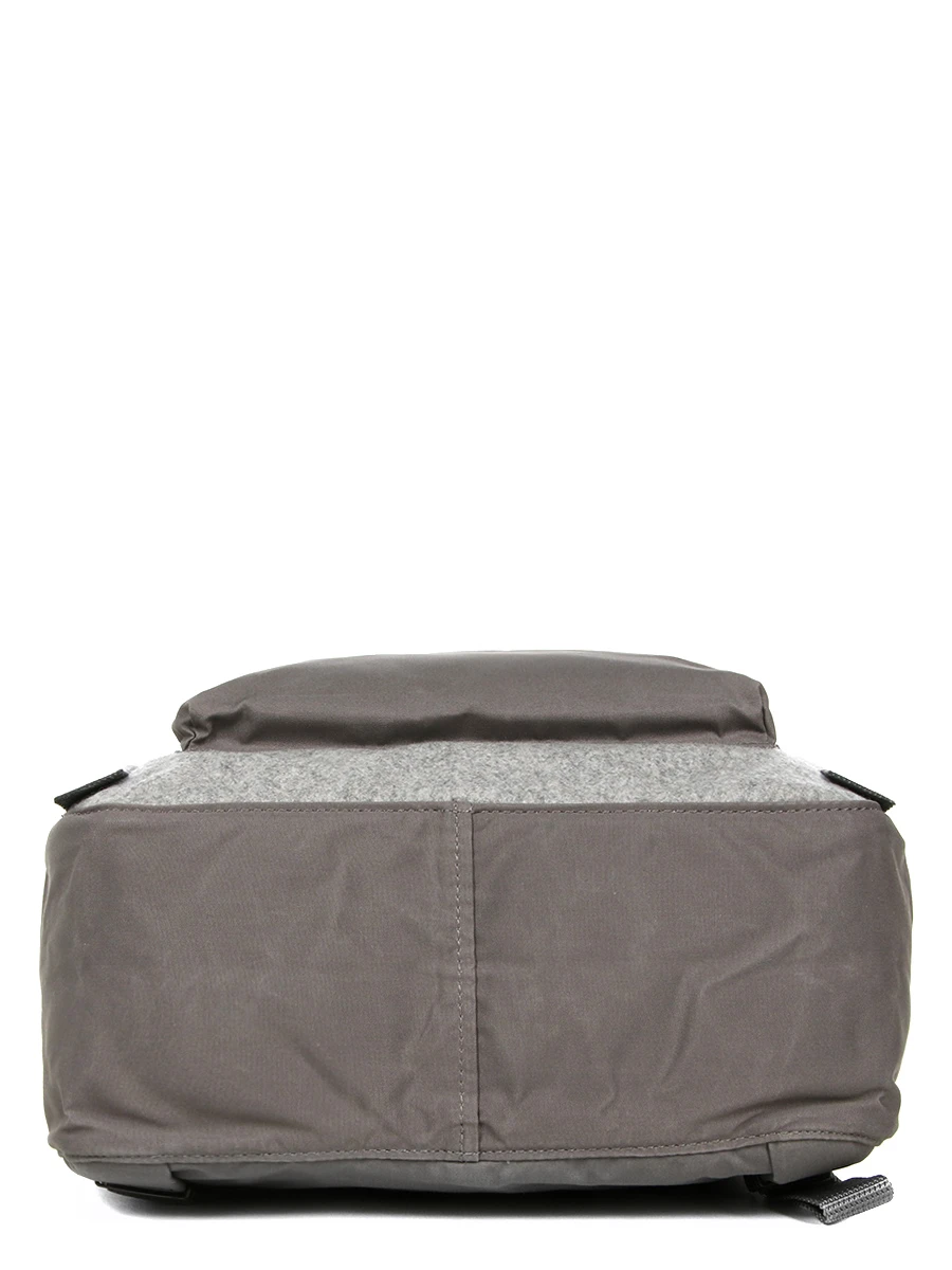 FJÄLLRÄVEN Sac à Dos Fjällräven Kanken Re-Wool 10 FJÄLLRÄVEN Sac à Dos Fjällräven Kanken Re-Wool – Image 8