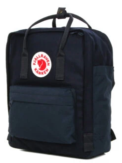 FJÄLLRÄVEN Sac à Dos Fjällräven Kanken Re-Wool 27 FJÄLLRÄVEN Sac à Dos Fjällräven Kanken Re-Wool -Sac et Style Boutique sac dos fjallraven 678903z