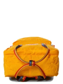 FJÄLLRÄVEN Sac à Dos Fjällräven Kanken Rainbow -Sac et Style Boutique sac dos fjallraven 679208z