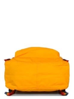 FJÄLLRÄVEN Sac à Dos Fjällräven Kanken Rainbow -Sac et Style Boutique sac dos fjallraven 679209z