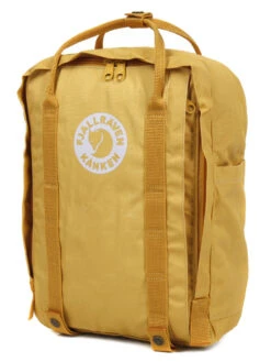 FJÄLLRÄVEN Sac à Dos Fjällräven Tree-Kanken -Sac et Style Boutique sac dos fjallraven 722292z