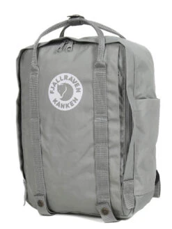 FJÄLLRÄVEN Sac à Dos Fjällräven Tree-Kanken -Sac et Style Boutique sac dos fjallraven 735490z