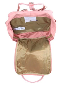 FJÄLLRÄVEN Sac à Dos Fjällräven Tree-Kanken -Sac et Style Boutique sac dos fjallraven 789979z