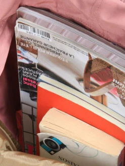 FJÄLLRÄVEN Sac à Dos Fjällräven Tree-Kanken -Sac et Style Boutique sac dos fjallraven 789980z