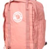 FJÄLLRÄVEN Sac à Dos Fjällräven Tree-Kanken -Sac et Style Boutique sac dos fjallraven 789982z