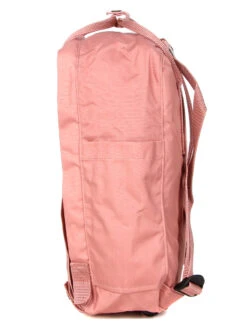 FJÄLLRÄVEN Sac à Dos Fjällräven Tree-Kanken -Sac et Style Boutique sac dos fjallraven 789983z