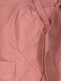 FJÄLLRÄVEN Sac à Dos Fjällräven Tree-Kanken -Sac et Style Boutique sac dos fjallraven 789984z