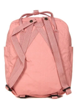 FJÄLLRÄVEN Sac à Dos Fjällräven Tree-Kanken -Sac et Style Boutique sac dos fjallraven 789985z