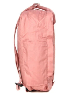 FJÄLLRÄVEN Sac à Dos Fjällräven Tree-Kanken -Sac et Style Boutique sac dos fjallraven 789986z
