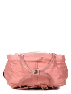 FJÄLLRÄVEN Sac à Dos Fjällräven Tree-Kanken -Sac et Style Boutique sac dos fjallraven 789987z