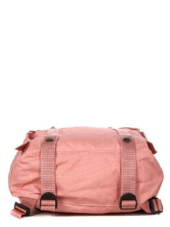 FJÄLLRÄVEN Sac à Dos Fjällräven Tree-Kanken -Sac et Style Boutique sac dos fjallraven 789988z