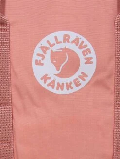 FJÄLLRÄVEN Sac à Dos Fjällräven Tree-Kanken -Sac et Style Boutique sac dos fjallraven 789989z