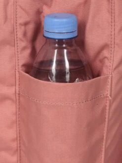 FJÄLLRÄVEN Sac à Dos Fjällräven Tree-Kanken -Sac et Style Boutique sac dos fjallraven 789990z