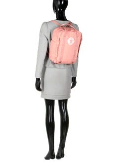 FJÄLLRÄVEN Sac à Dos Fjällräven Tree-Kanken -Sac et Style Boutique sac dos fjallraven 789991z