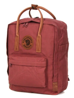 FJÄLLRÄVEN Sac à Dos Fjällräven Kanken N°2 37 FJÄLLRÄVEN Sac à Dos Fjällräven Kanken N°2 -Sac et Style Boutique sac dos fjallraven 790062z