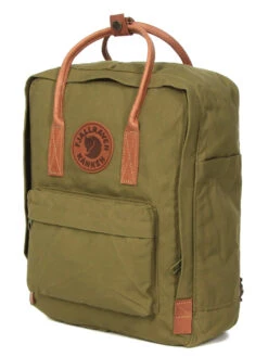 FJÄLLRÄVEN Sac à Dos Fjällräven Kanken N°2 31 FJÄLLRÄVEN Sac à Dos Fjällräven Kanken N°2 -Sac et Style Boutique sac dos fjallraven 790075z