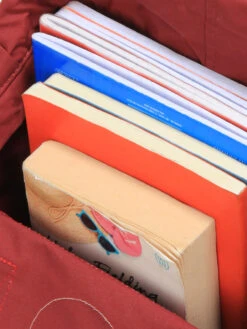 FJÄLLRÄVEN Sac à Dos Fjällräven Kanken Mini Rainbow -Sac et Style Boutique sac dos fjallraven 790257z