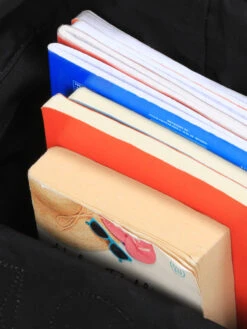 FJÄLLRÄVEN Sac à Dos Fjällräven Kanken N°2 Mini Black 27 FJÄLLRÄVEN Sac à Dos Fjällräven Kanken N°2 Mini Black -Sac et Style Boutique sac dos fjallraven 790270z