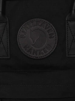 FJÄLLRÄVEN Sac à Dos Fjällräven Kanken N°2 Mini Black 22 FJÄLLRÄVEN Sac à Dos Fjällräven Kanken N°2 Mini Black -Sac et Style Boutique sac dos fjallraven 790272z