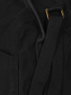 FJÄLLRÄVEN Sac à Dos Fjällräven Kanken N°2 Mini Black 29 FJÄLLRÄVEN Sac à Dos Fjällräven Kanken N°2 Mini Black -Sac et Style Boutique sac dos fjallraven 790276z