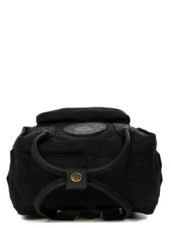 FJÄLLRÄVEN Sac à Dos Fjällräven Kanken N°2 Mini Black 25 FJÄLLRÄVEN Sac à Dos Fjällräven Kanken N°2 Mini Black -Sac et Style Boutique sac dos fjallraven 790278z