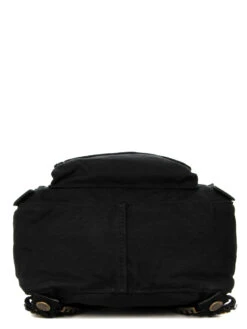 FJÄLLRÄVEN Sac à Dos Fjällräven Kanken N°2 Mini Black 26 FJÄLLRÄVEN Sac à Dos Fjällräven Kanken N°2 Mini Black -Sac et Style Boutique sac dos fjallraven 790279z