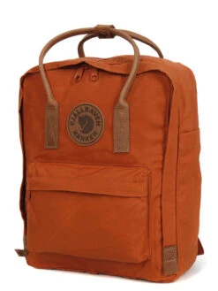 FJÄLLRÄVEN Sac à Dos Fjällräven Kanken N°2 34 FJÄLLRÄVEN Sac à Dos Fjällräven Kanken N°2 -Sac et Style Boutique sac dos fjallraven 794149z