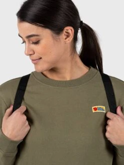 FJÄLLRÄVEN Sac à Dos Fjällräven Kanken N°2 Mini Black 32 FJÄLLRÄVEN Sac à Dos Fjällräven Kanken N°2 Mini Black -Sac et Style Boutique sac dos fjallraven 799921z