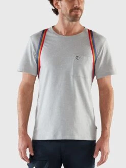 FJÄLLRÄVEN Sac à Dos Fjällräven Kanken Rainbow -Sac et Style Boutique sac dos fjallraven 799935z