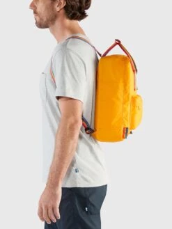FJÄLLRÄVEN Sac à Dos Fjällräven Kanken Rainbow -Sac et Style Boutique sac dos fjallraven 799936z