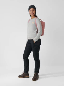 FJÄLLRÄVEN Sac à Dos Fjällräven Tree-Kanken -Sac et Style Boutique sac dos fjallraven 799963z