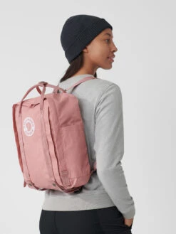 FJÄLLRÄVEN Sac à Dos Fjällräven Tree-Kanken -Sac et Style Boutique sac dos fjallraven 799964z