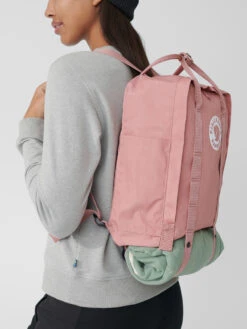 FJÄLLRÄVEN Sac à Dos Fjällräven Tree-Kanken -Sac et Style Boutique sac dos fjallraven 799965z