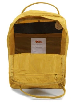 FJÄLLRÄVEN Sac à Dos Ordinateur Fjällräven Kanken 13 Pouces -Sac et Style Boutique sac dos fjallraven 879993z