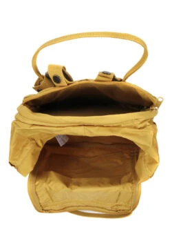 FJÄLLRÄVEN Sac à Dos Ordinateur Fjällräven Kanken 13 Pouces -Sac et Style Boutique sac dos fjallraven 879994z