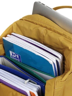 FJÄLLRÄVEN Sac à Dos Ordinateur Fjällräven Kanken 13 Pouces -Sac et Style Boutique sac dos fjallraven 879995z