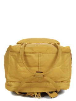 FJÄLLRÄVEN Sac à Dos Ordinateur Fjällräven Kanken 13 Pouces -Sac et Style Boutique sac dos fjallraven 879996z